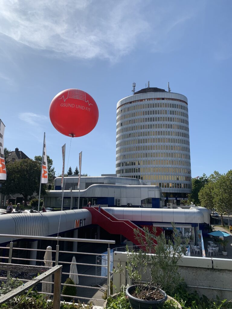 img_8027-e1569309350224