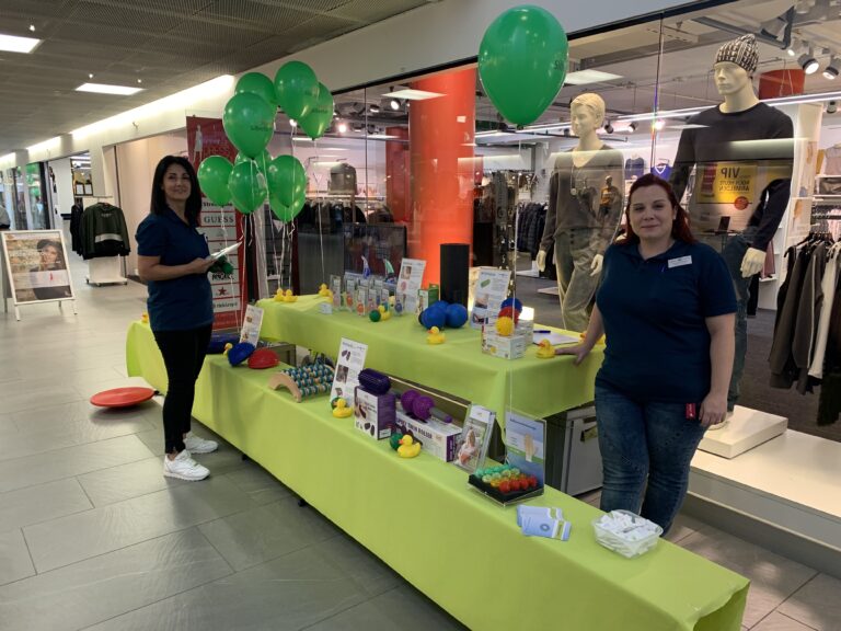 img_8041-e1569309427514