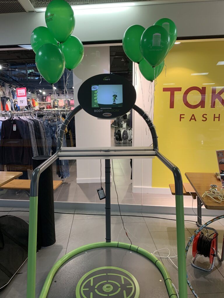 img_8043-e1569309444351