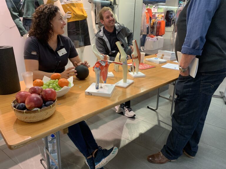 img_8046-e1569309461170