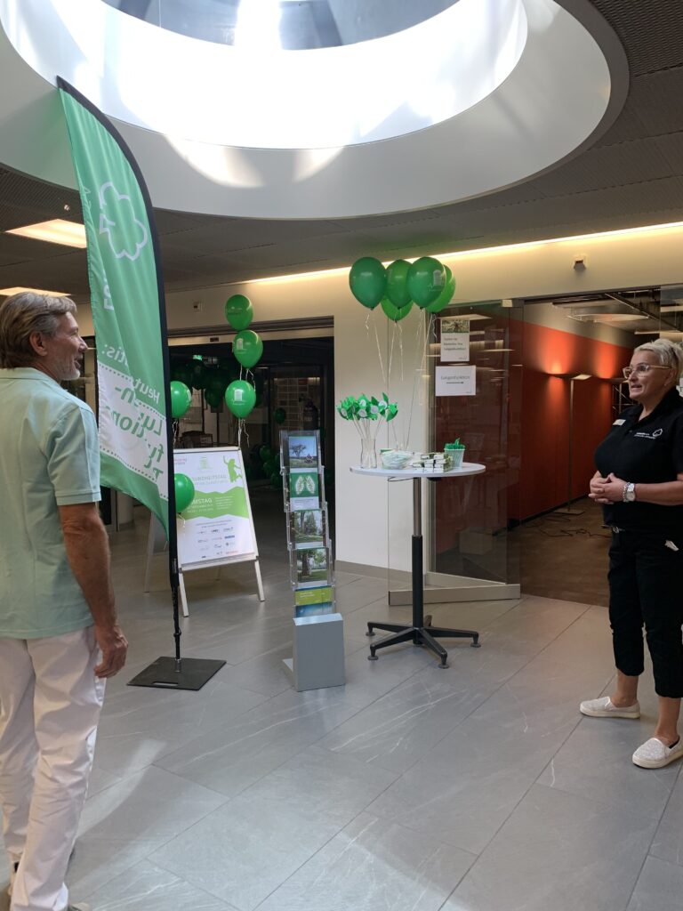 img_8048-e1569309475409