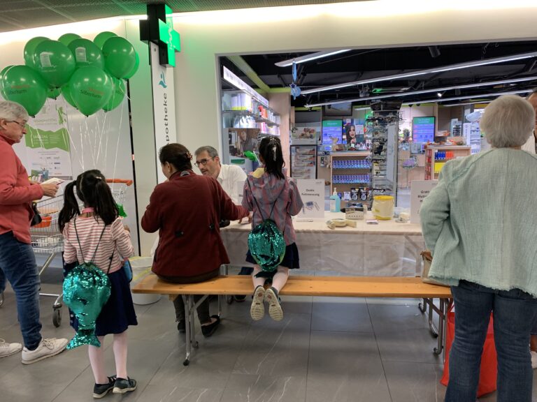 img_8053-e1569309561521