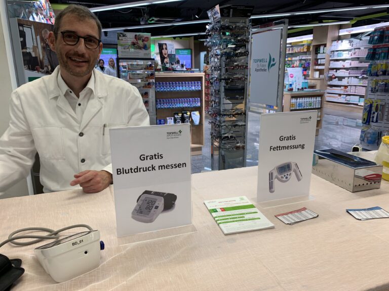 img_8054-e1569309580254