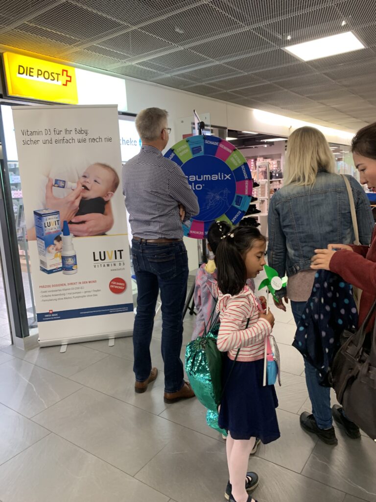 img_8055-e1569309595176