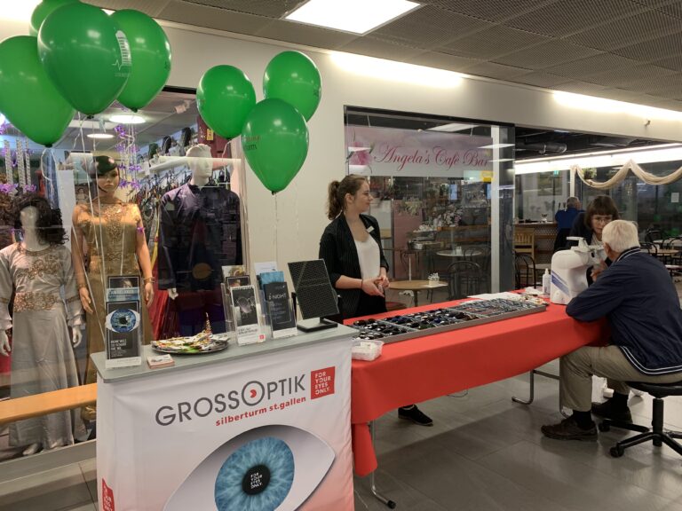 img_8058-e1569309634260