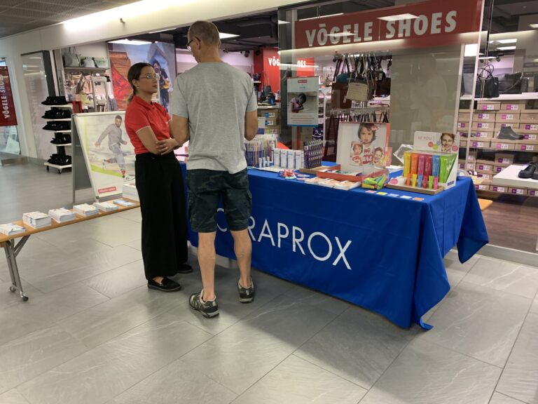 img_8059-e1569309650787