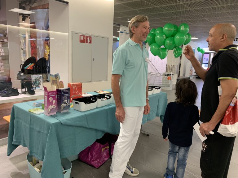 img_8060-e1569309665563