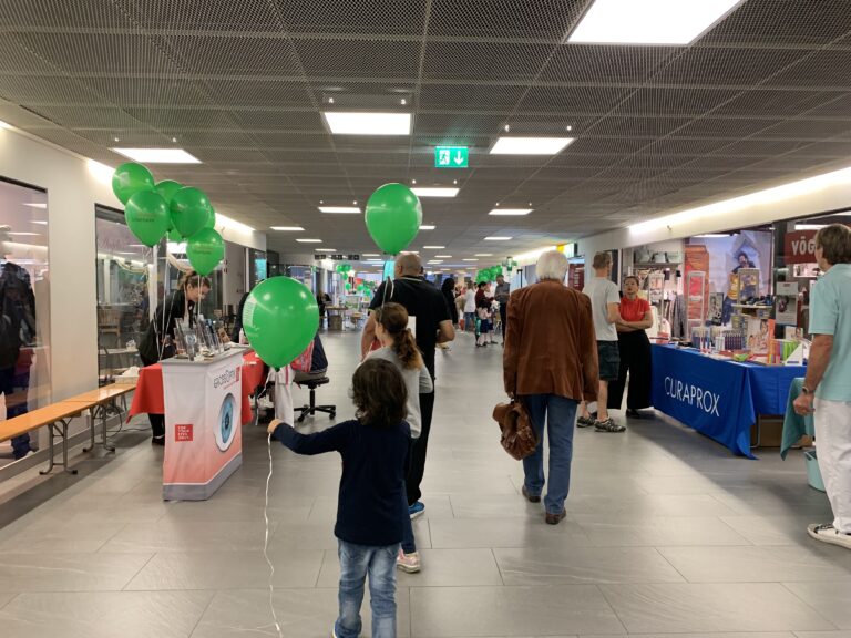 img_8064-e1569309316482